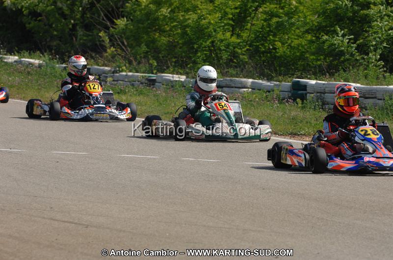 DSC_0085 2.JPG